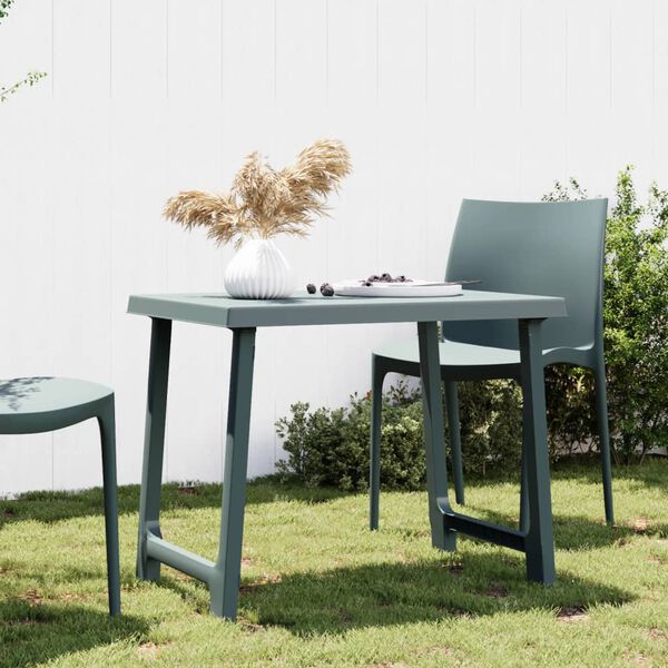 Viser produktbillede 2 af 6