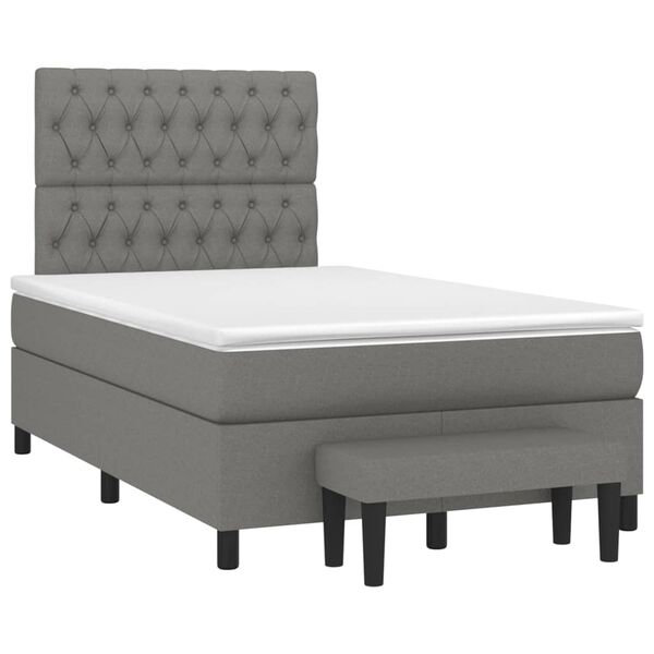Viser produktbillede 3 af 12