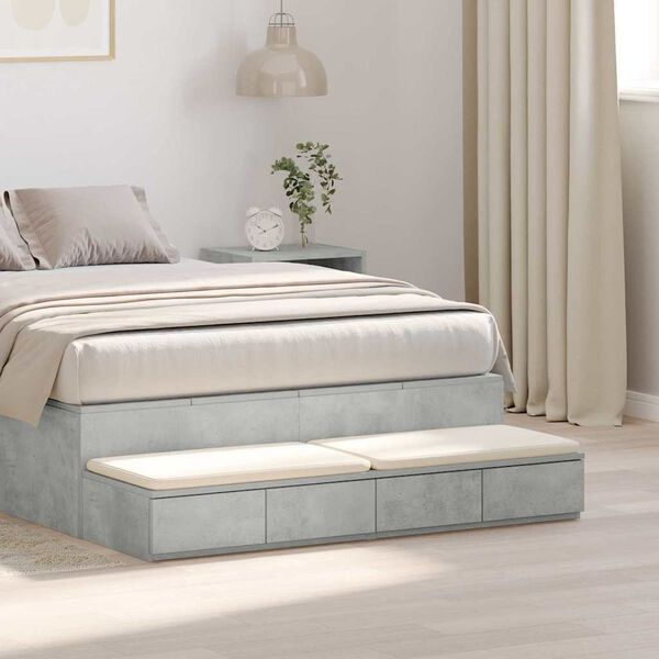 Viser produktbillede 2 af 12