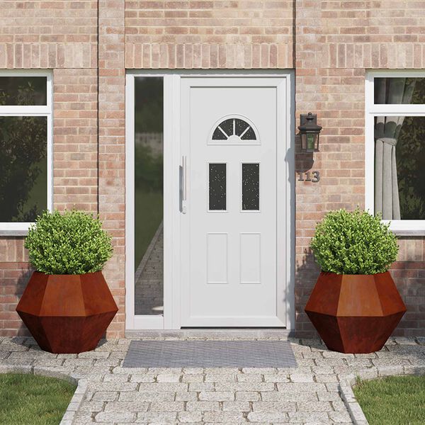 Viser produktbillede 2 af 13