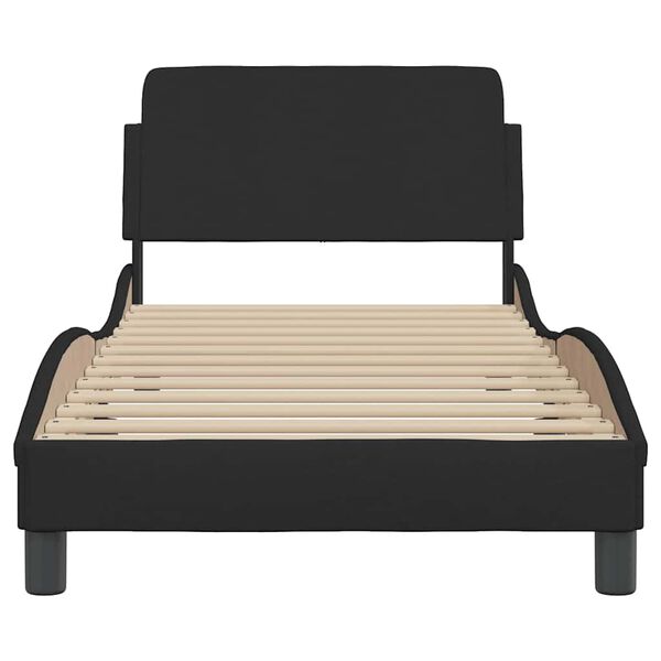 Viser produktbillede 4 af 9