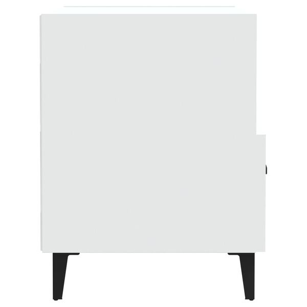 Viser produktbillede 4 af 8