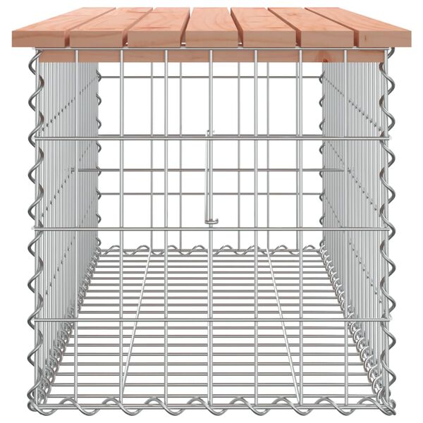 Viser produktbillede 4 af 8