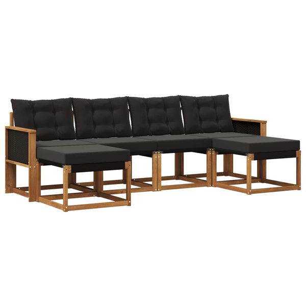 Viser produktbillede 1 af 10