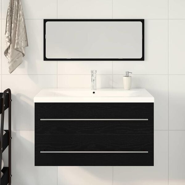 Viser produktbillede 4 af 11