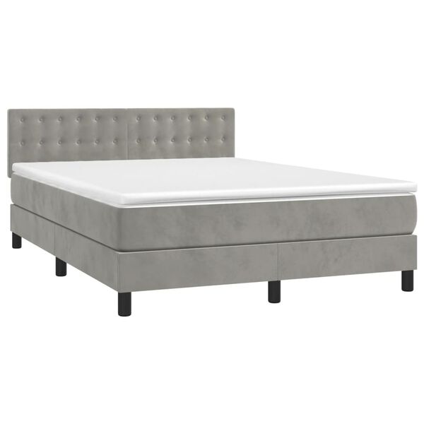 Viser produktbillede 3 af 17