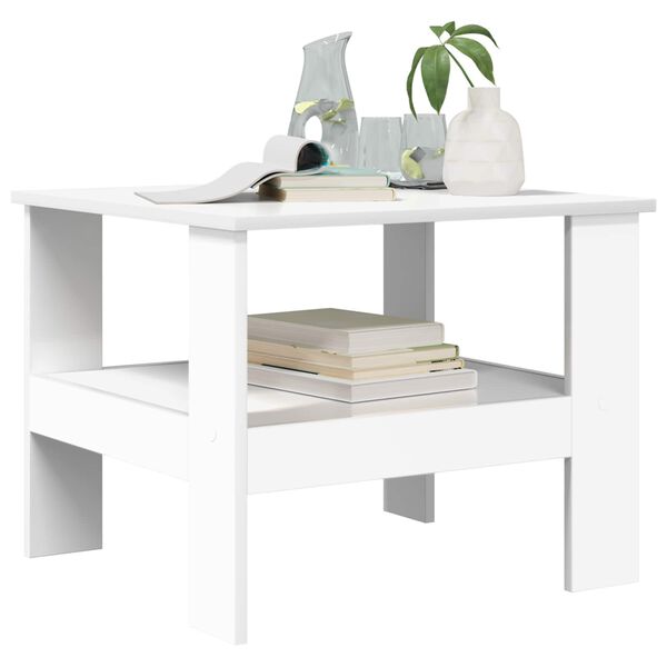 Viser produktbillede 3 af 11