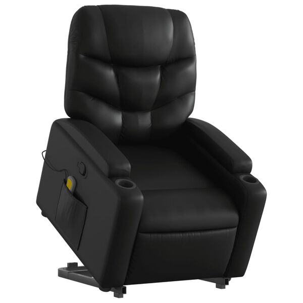 Viser produktbillede 3 af 16