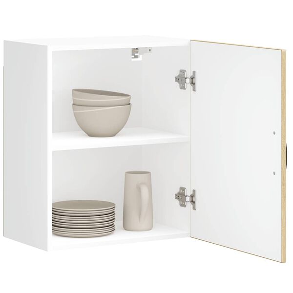 Viser produktbillede 2 af 15
