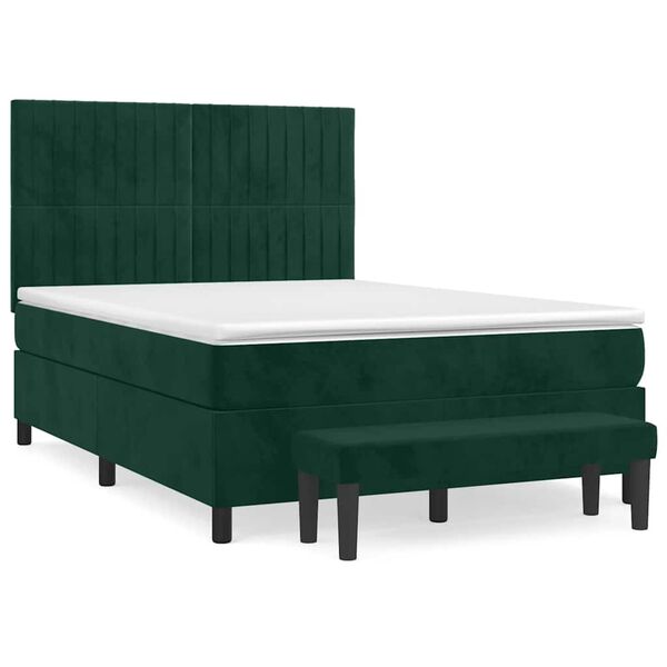 Viser produktbillede 1 af 13