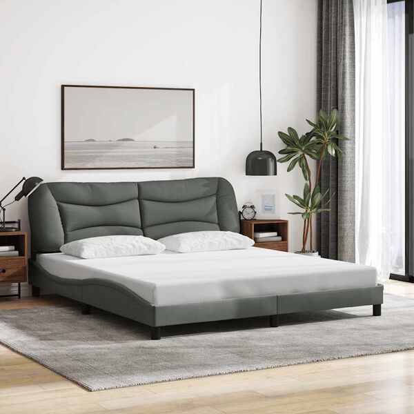Viser produktbillede 2 af 12