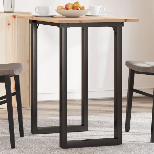 Viser produktbillede 2 af 10
