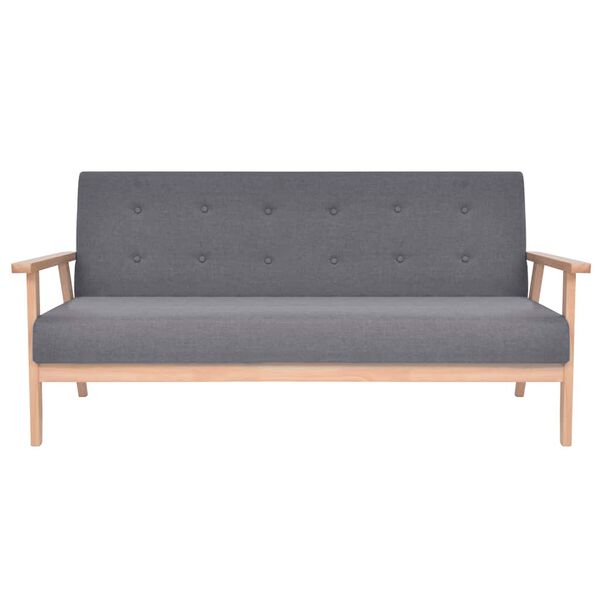 Viser produktbillede 3 af 10