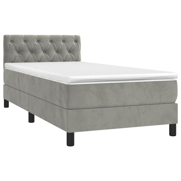 Viser produktbillede 3 af 16