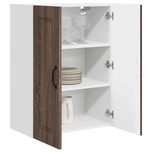 Viser produktbillede 3 af 12