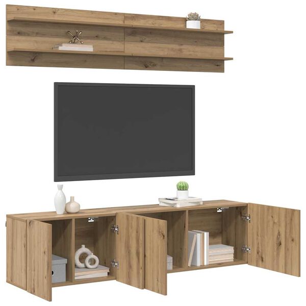 Viser produktbillede 3 af 14