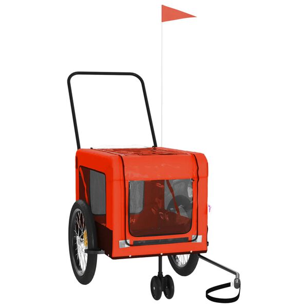 Viser produktbillede 3 af 13