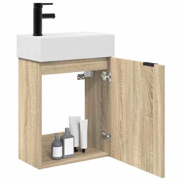 Viser produktbillede 3 af 11