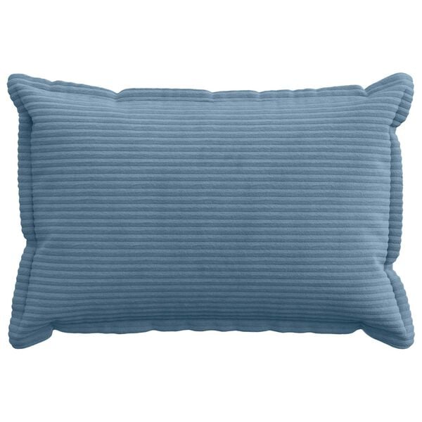 Viser produktbillede 3 af 9