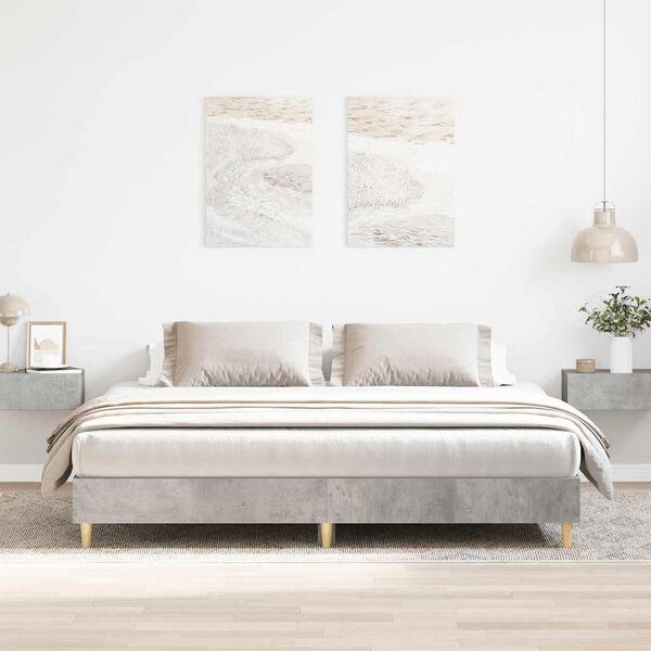 Viser produktbillede 2 af 9