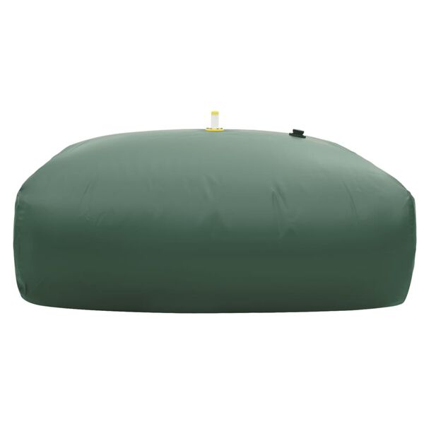 Viser produktbillede 2 af 8