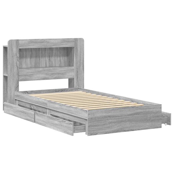 Viser produktbillede 4 af 10