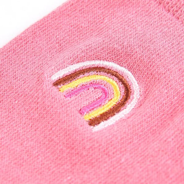 Strømper til børn 5 par str. 30-34