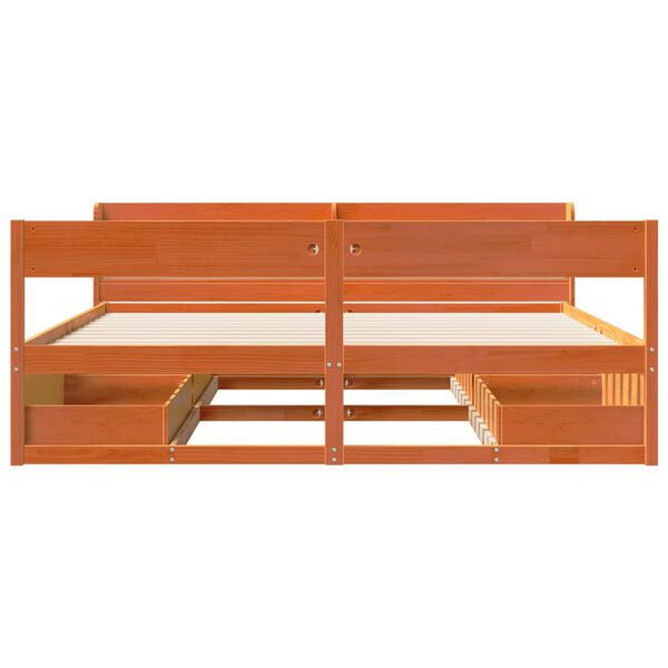 Viser produktbillede 4 af 12