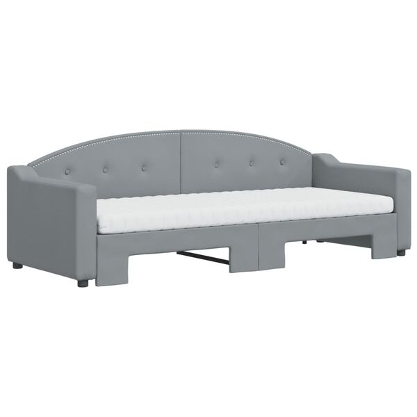 Viser produktbillede 3 af 12