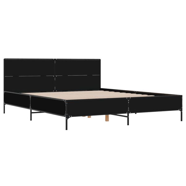 Viser produktbillede 3 af 9
