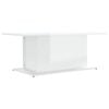 High_gloss_white