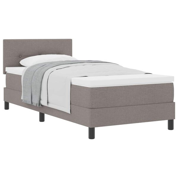 Viser produktbillede 1 af 12