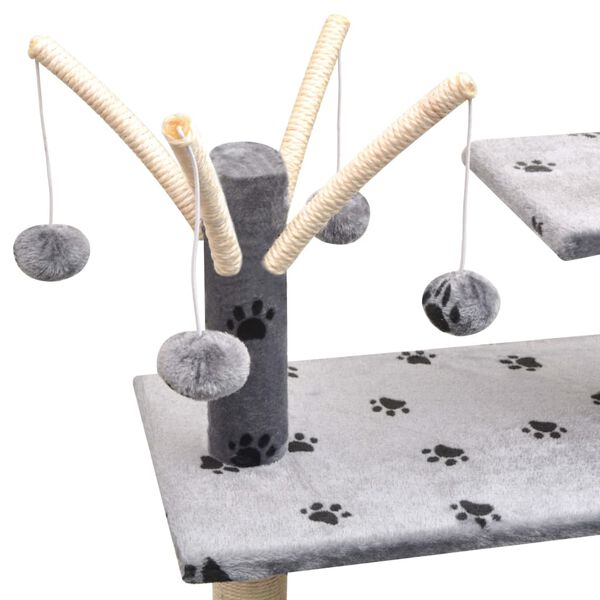 Viser produktbillede 4 af 4