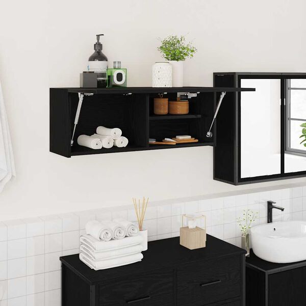 Viser produktbillede 2 af 12