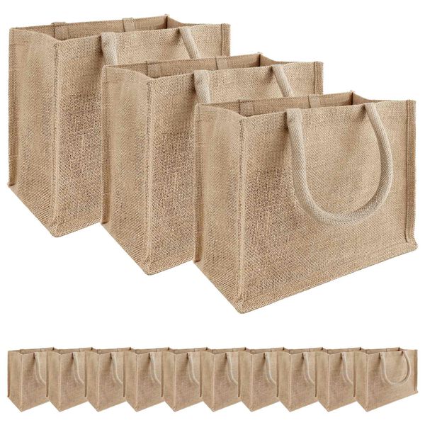 Viser produktbillede 1 af 5
