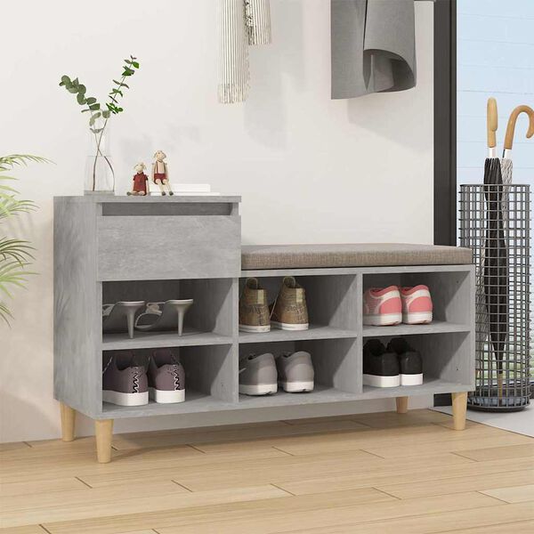 Viser produktbillede 2 af 12