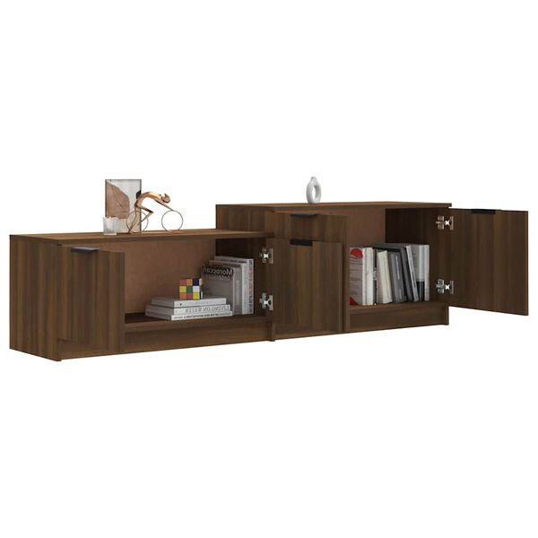 Viser produktbillede 4 af 8