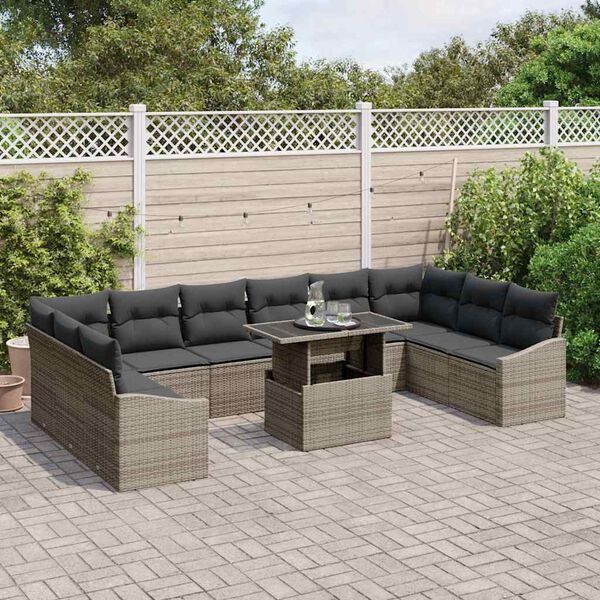 Viser produktbillede 3 af 16