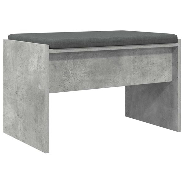 Viser produktbillede 1 af 11