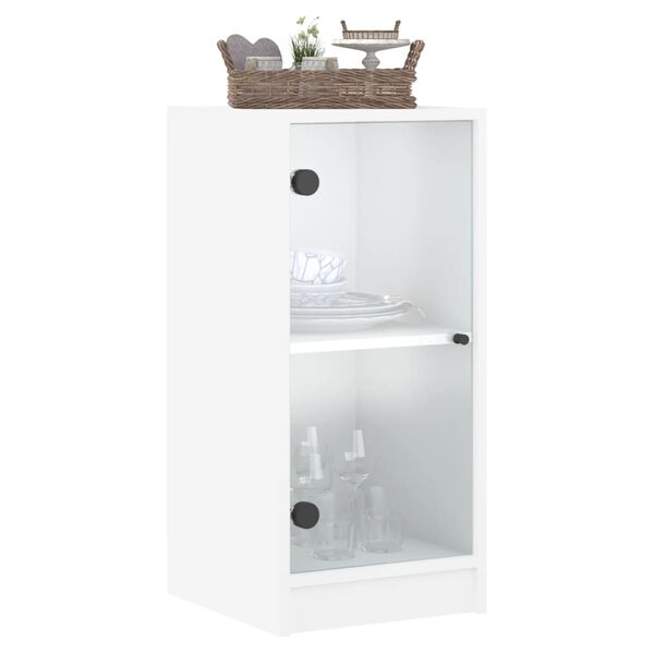Viser produktbillede 4 af 12