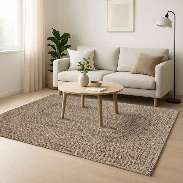 Viser produktbillede 2 af 9