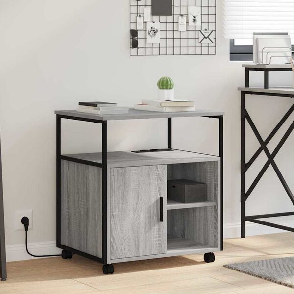 Viser produktbillede 2 af 12