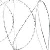 Produktminiaturebillede 4 af 5