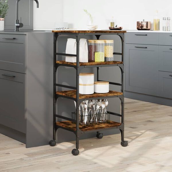 Viser produktbillede 4 af 15