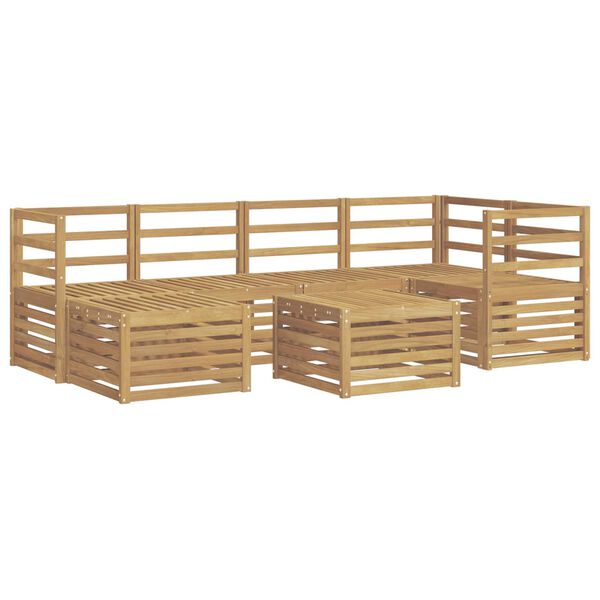 Viser produktbillede 1 af 10
