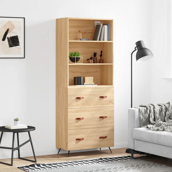 Viser produktbillede 2 af 14