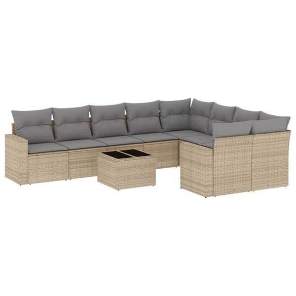 Viser produktbillede 1 af 17