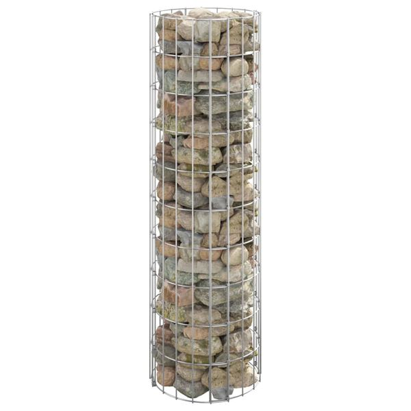 Viser produktbillede 2 af 6