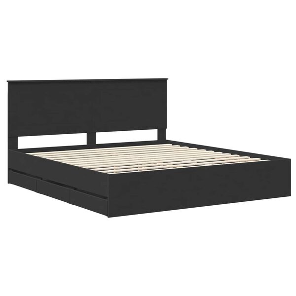 Viser produktbillede 4 af 14