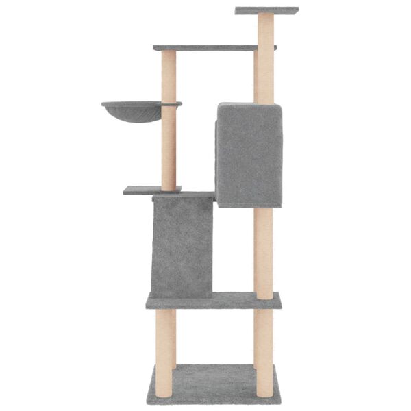 Viser produktbillede 4 af 8